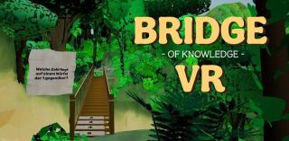 Bridge VR