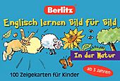 Bildkarten_Natur
