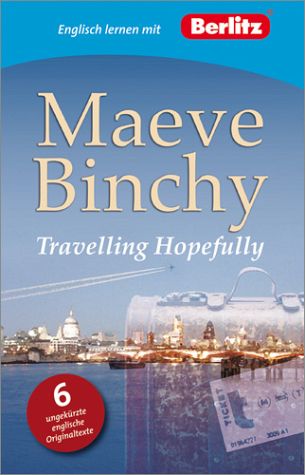 Binchy