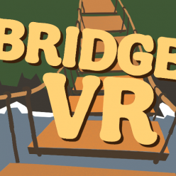 bridge-vr