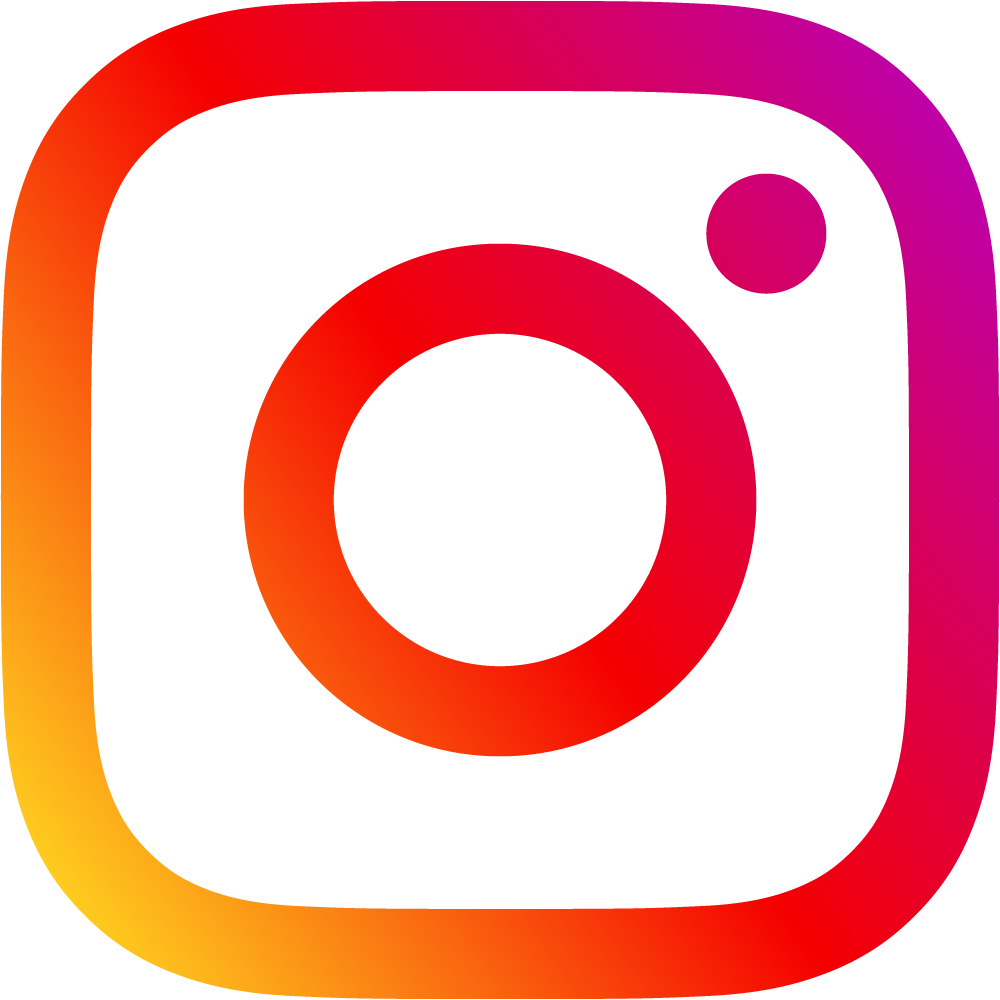 Link to Instagram page.