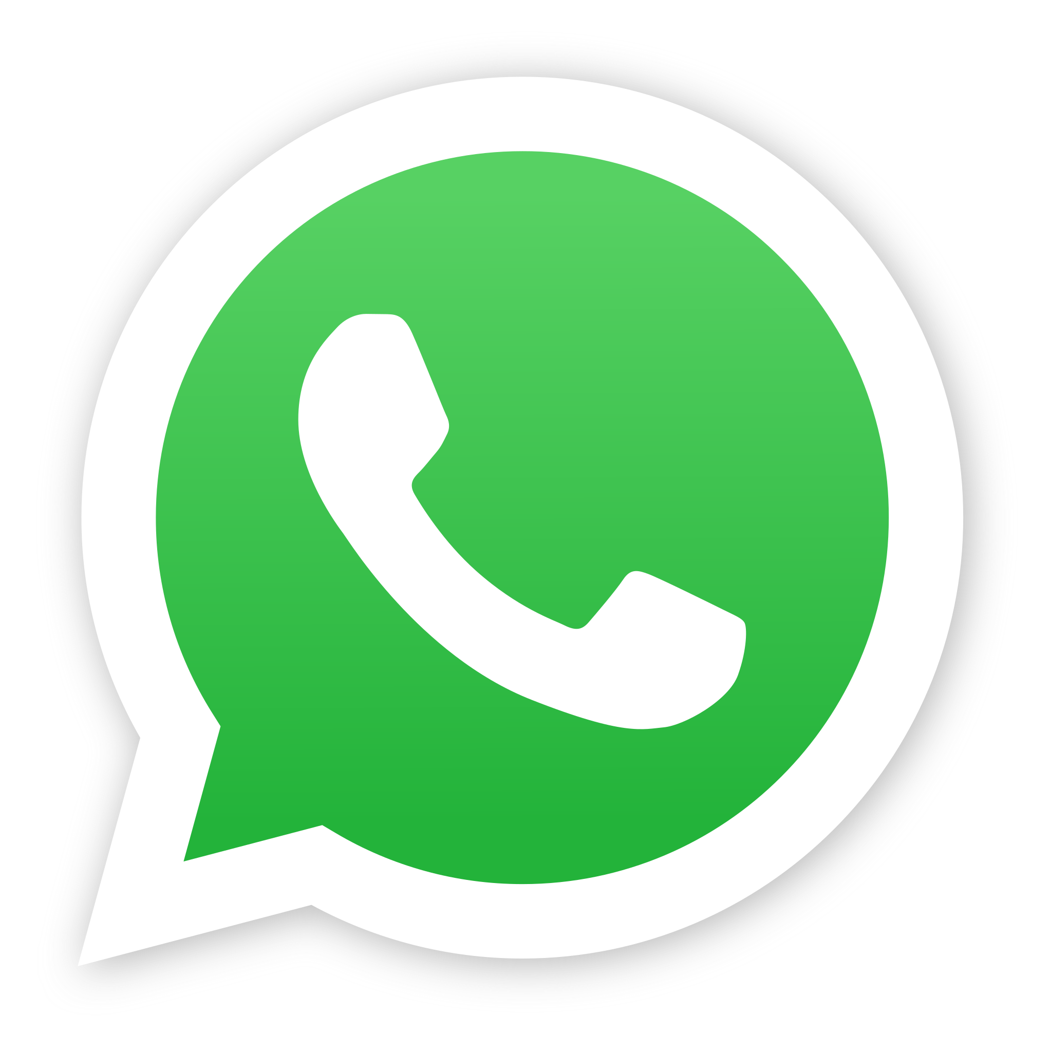 Link to WhatsApp Podcast channel.