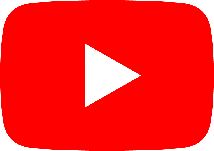 Link to YouTube page.